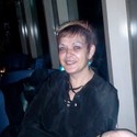 Della3 Gallery Photo 1