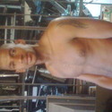 Gfunkhomey Gallery Photo 2