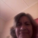 Antonia From Jeffreys Bay, Eastern Cape