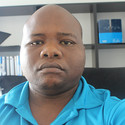 kulu Alberton