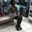 Ang7 Gallery Photo 3