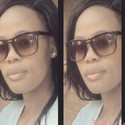 naughty girl3 From Johannesburg, Gauteng