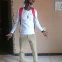 Mpho119 From Alberton, Gauteng