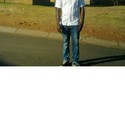 steve105 East London