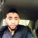 Daboss Johannesburg