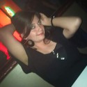 Lavonne Gallery Photo 1