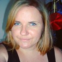 PrincessRoe Gallery Photo 1