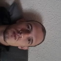 connar2 From Alberton, Gauteng