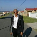 zeyn Gallery Photo 1