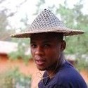 Stev0s From Potchefstroom, North West