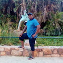 beejay8 Gallery Photo 1