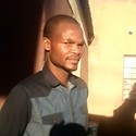 Adamski From Alberton, Gauteng
