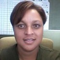 Olive9 From Johannesburg, Gauteng