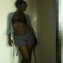 Ang7 Gallery Photo 5