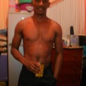 CyA14 Gallery Photo 1