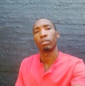 freazy From Johannesburg, Gauteng