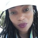 patty33 From Heidelberg %28g%29, Gauteng