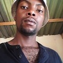 Shawn33 From Springs, Gauteng