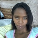 amoh5 From Durban, Kwazulu-Natal