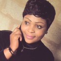 Looluh From Richards Bay, Kwazulu-Natal