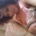 Nina20 From Cape Town, Western Cape