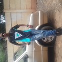 jay277 From Vereeniging, Gauteng