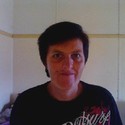 Caz10 From East London, Eastern Cape