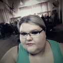 alleenloper3 Gallery Photo 1