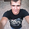Henco3 From Pretoria, Gauteng