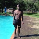Moss20 From Pretoria, Gauteng