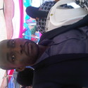 captainmike From Britstown, Northern Cape