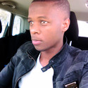 Dumie10 From Bedford, Eastern Cape