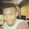 Mduh4 From Bronkhorstspruit, Gauteng
