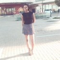 mandy114 From Nelspruit, Mpumalanga