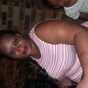 MISS P40 From Nelspruit, Mpumalanga
