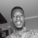 Thapelo35 From Pretoria, Gauteng