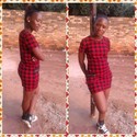 Reabby Randfontein