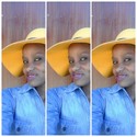 lehlo3 From Polokwane, Limpopo
