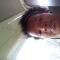 lesgo1 Gallery Photo 1