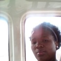 lesgo1 From Pretoria, Gauteng