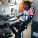 msk2 Gallery Photo 1
