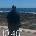 ali31 From Pretoria, Gauteng