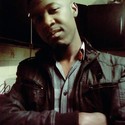 Pressruffalo From Johannesburg, Gauteng