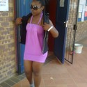 Ang7 Gallery Photo 6
