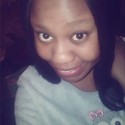 lerhard From Secunda, Mpumalanga