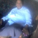lindo99 From Pretoria, Gauteng