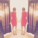 namhla4 Gallery Photo 4