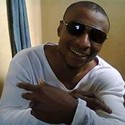 john d funny mouth From Durban, Kwazulu-Natal