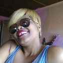 Babes26 From Butterworth, Eastern Cape