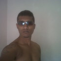 romeo99 From Tongaat, Kwazulu-Natal